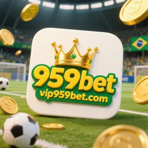 959bet
