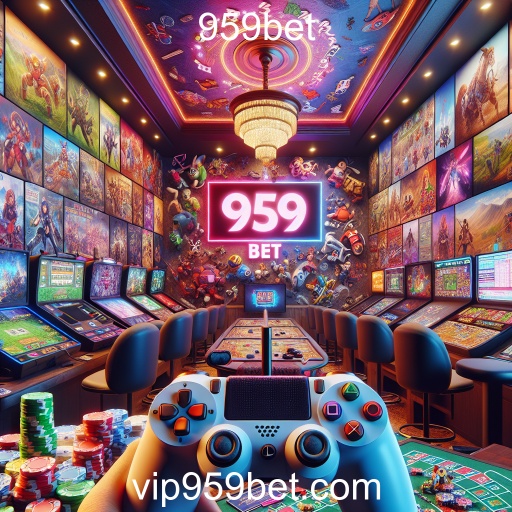 Avaliações de Jogos: O Que Jogar em 2023